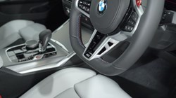 2026 (26) BMW M3 xDrive 530 Competition M 4dr Step Auto 5508414