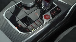 2026 (26) BMW M3 xDrive 530 Competition M 4dr Step Auto 5508442