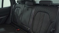 2026 (26) BMW X5 xDrive40d MHT M Sport 5dr Auto 5604423
