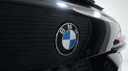 2026 (26) BMW X5 xDrive40d MHT M Sport 5dr Auto 5604410