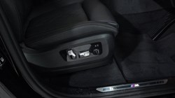 2026 (26) BMW X5 xDrive40d MHT M Sport 5dr Auto 5604435