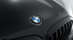 2026 (26) BMW X5 xDrive40d MHT M Sport 5dr Auto 5604428