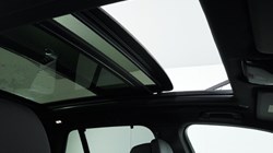 2026 (26) BMW X5 xDrive40d MHT M Sport 5dr Auto 5604438