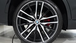 2026 (26) BMW X5 xDrive40d MHT M Sport 5dr Auto 5604415