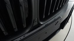 2026 (26) BMW X5 xDrive40d MHT M Sport 5dr Auto 5604429