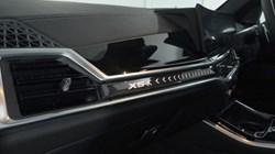 2026 (26) BMW X5 xDrive40d MHT M Sport 5dr Auto 5604427
