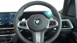 2026 (26) BMW X5 xDrive40d MHT M Sport 5dr Auto 5604419