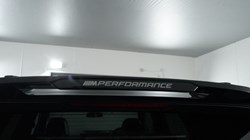 2026 (26) BMW X5 xDrive40d MHT M Sport 5dr Auto 5604254