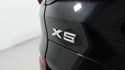 2026 (26) BMW X5 xDrive40d MHT M Sport 5dr Auto 5604409