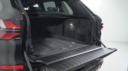 2026 (26) BMW X5 xDrive40d MHT M Sport 5dr Auto 5604413