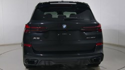2026 (26) BMW X5 xDrive40d MHT M Sport 5dr Auto 5604251