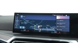 2023 (23) BMW 3 SERIES 320i M Sport 4dr Step Auto 5185217