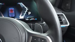 2023 (23) BMW 3 SERIES 320i M Sport 4dr Step Auto 5185214