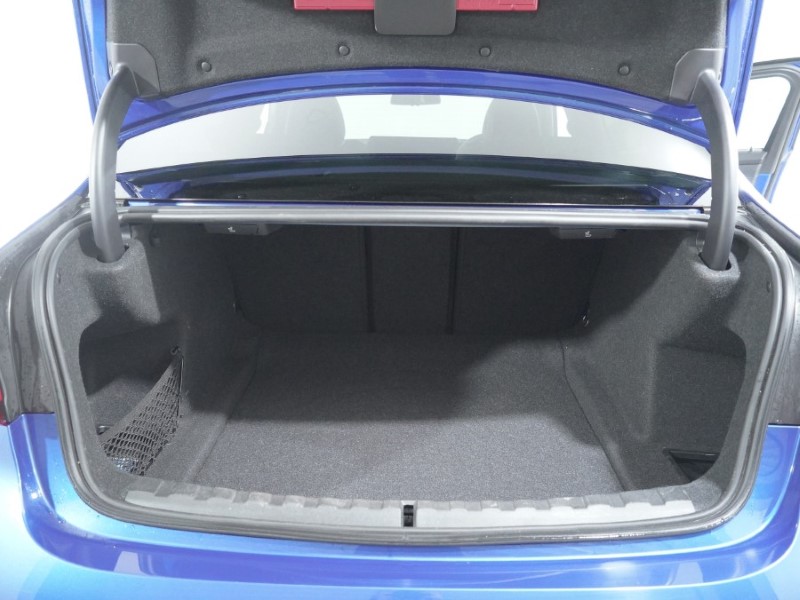 2023 (23) BMW 3 SERIES 320i M Sport 4dr Step Auto 5185195