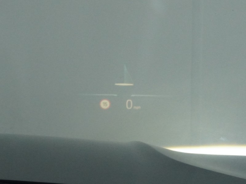 2023 (23) BMW 3 SERIES 320i M Sport 4dr Step Auto 5185233