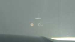 2023 (23) BMW 3 SERIES 320i M Sport 4dr Step Auto 5185233