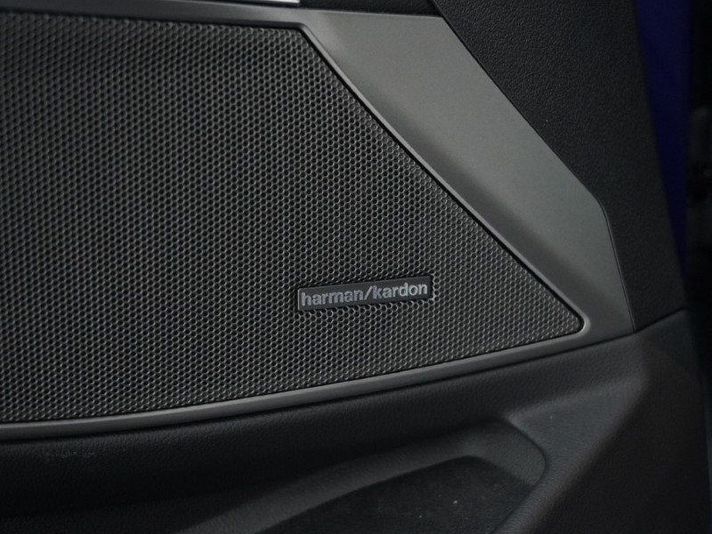 2023 (23) BMW 3 SERIES 320i M Sport 4dr Step Auto 5185205