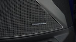 2023 (23) BMW 3 SERIES 320i M Sport 4dr Step Auto 5185205