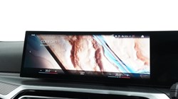 2023 (23) BMW 3 SERIES 320i M Sport 4dr Step Auto 5185224