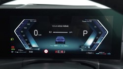 2023 (23) BMW 3 SERIES 320i M Sport 4dr Step Auto 5185232