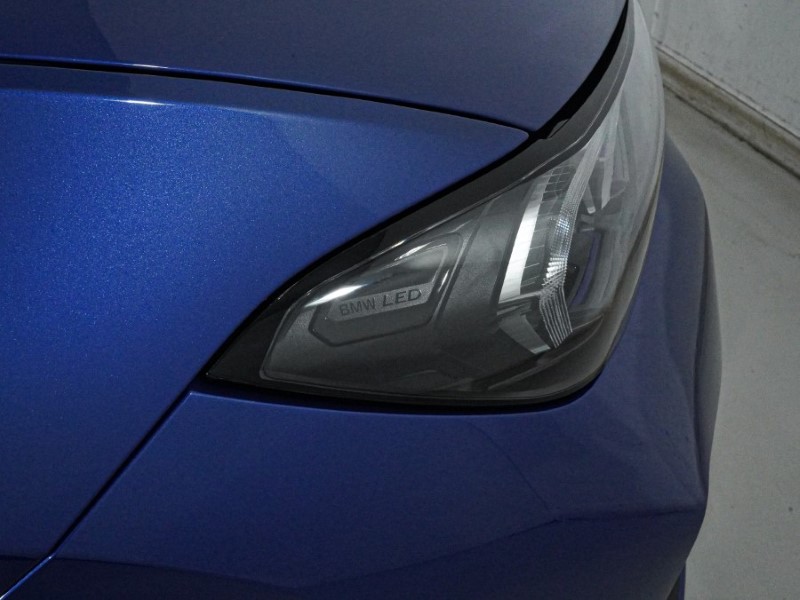 2023 (23) BMW 3 SERIES 320i M Sport 4dr Step Auto 5185203