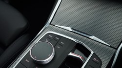 2023 (23) BMW 3 SERIES 320i M Sport 4dr Step Auto 5185218