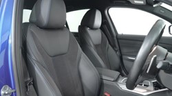 2023 (23) BMW 3 SERIES 320i M Sport 4dr Step Auto 5185200