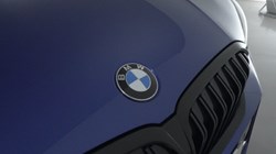 2023 (23) BMW 3 SERIES 320i M Sport 4dr Step Auto 5185204