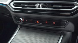 2023 (23) BMW 3 SERIES 320i M Sport 4dr Step Auto 5185230