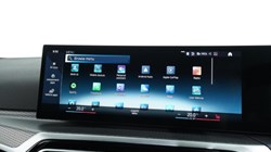 2023 (23) BMW 3 SERIES 320i M Sport 4dr Step Auto 5185229