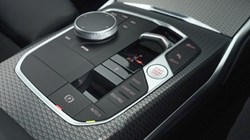 2023 (23) BMW 3 SERIES 320i M Sport 4dr Step Auto 5185220