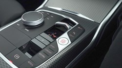 2023 (23) BMW 3 SERIES 320i M Sport 4dr Step Auto 5185221