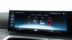 2023 (23) BMW 3 SERIES 320i M Sport 4dr Step Auto 5185227