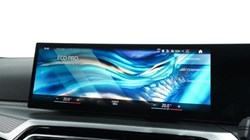 2023 (23) BMW 3 SERIES 320i M Sport 4dr Step Auto 5185225