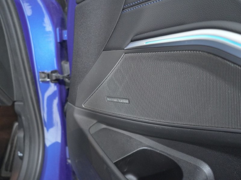 2023 (23) BMW 3 SERIES 320i M Sport 4dr Step Auto 5185197