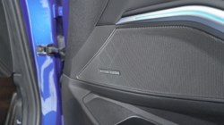 2023 (23) BMW 3 SERIES 320i M Sport 4dr Step Auto 5185197