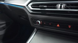 2023 (23) BMW 3 SERIES 320i M Sport 4dr Step Auto 5185231