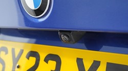 2023 (23) BMW 3 SERIES 320i M Sport 4dr Step Auto 5185194