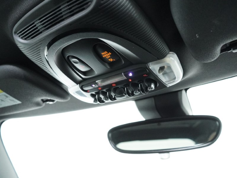 2024 (73) MINI HATCHBACK 1.5 Cooper Sport Premium Plus 3dr Auto 5159415