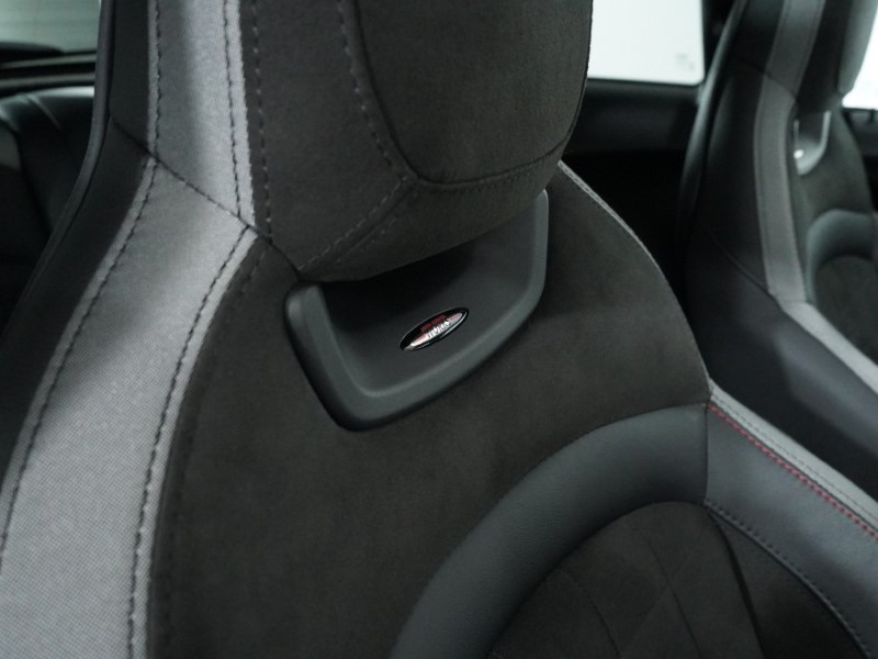 2024 (73) MINI HATCHBACK 1.5 Cooper Sport Premium Plus 3dr Auto 5159396