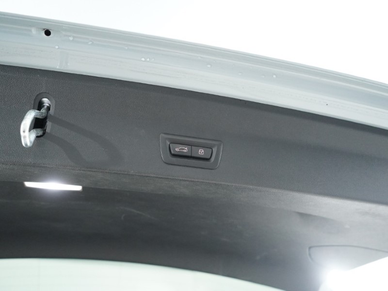 2023 (73) BMW X3 xDrive20d MHT M Sport 5dr Step Auto 5187759