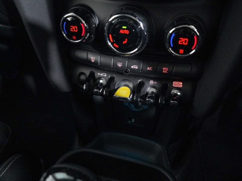 2022 (22) MINI HATCHBACK 135kW Cooper S Level 1 33kWh 3dr Auto 5167724