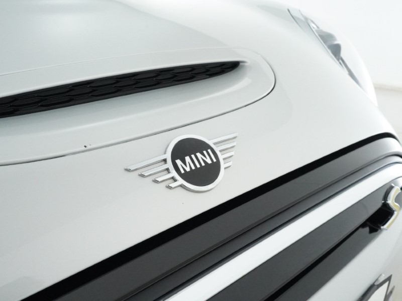 2022 (22) MINI HATCHBACK 135kW Cooper S Level 1 33kWh 3dr Auto 5167712