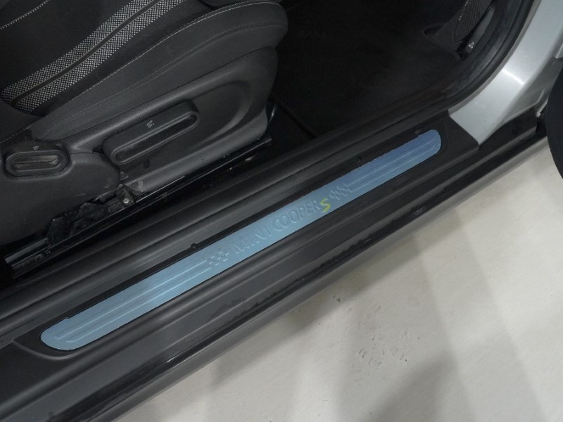 2022 (22) MINI HATCHBACK 135kW Cooper S Level 1 33kWh 3dr Auto 5167719