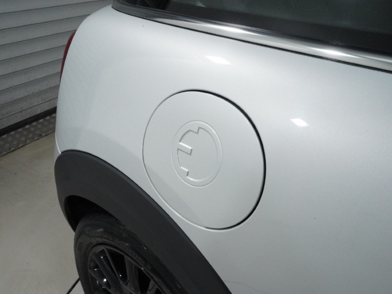 2022 (22) MINI HATCHBACK 135kW Cooper S Level 1 33kWh 3dr Auto 5167714