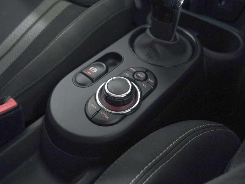 2022 (22) MINI HATCHBACK 135kW Cooper S Level 1 33kWh 3dr Auto 5167727