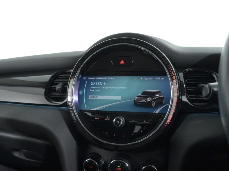 2022 (22) MINI HATCHBACK 135kW Cooper S Level 1 33kWh 3dr Auto 5167733