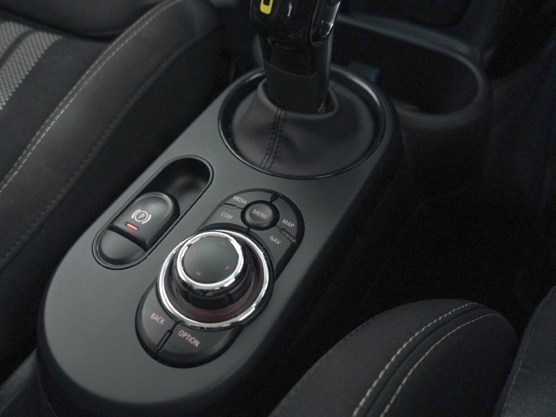 2022 (22) MINI HATCHBACK 135kW Cooper S Level 1 33kWh 3dr Auto 5167726