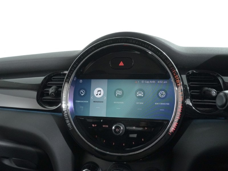 2022 (22) MINI HATCHBACK 135kW Cooper S Level 1 33kWh 3dr Auto 5167734