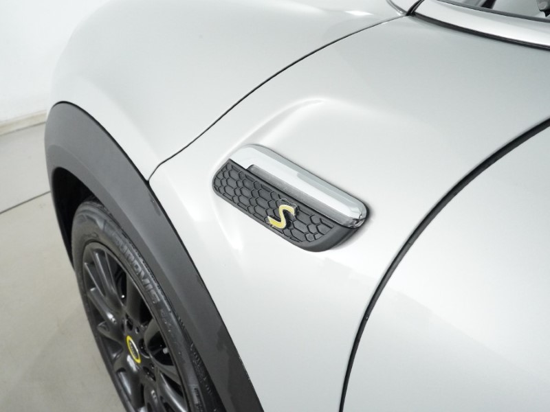 2022 (22) MINI HATCHBACK 135kW Cooper S Level 1 33kWh 3dr Auto 5167705